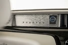 2019-rolls-royce-phantom-67-small-45