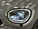 2021-mini-countryman-15-cooper-sport-auto-small-4