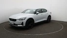 2023-polestar-polestar-2-e-ps2-165kw-standard-single-hatchback-small-59