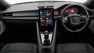 2023-polestar-polestar-2-e-ps2-165kw-standard-single-hatchback-small-13