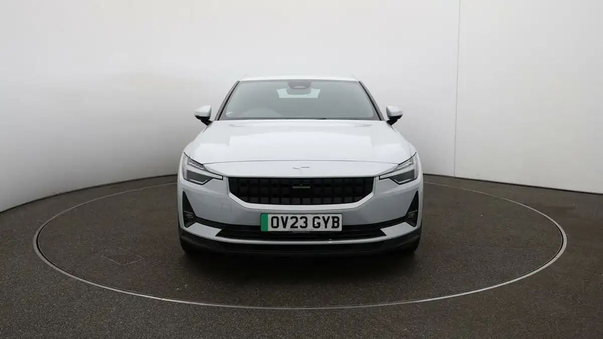 2023-polestar-polestar-2-e-ps2-165kw-standard-single-hatchback-big-2