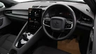 2022-polestar-polestar-2-e-ps2-165kw-standard-single-hatchback-small-8