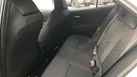 2022-toyota-corolla-18-vvt-i-icon-120bhp-trk-hatchback-5d-small-12