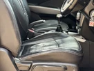 2015-kgm-ssangyong-tivoli-16td-ex-small-28