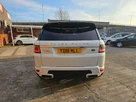 2018-land-rover-range-rover-sport-30-sd-v6-hse-sd-v6-small-10