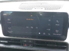 2025-jeep-avenger-12-gse-summit-small-9