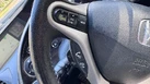 2008-honda-civic-18-ex-18in-alloys-i-shift-small-28