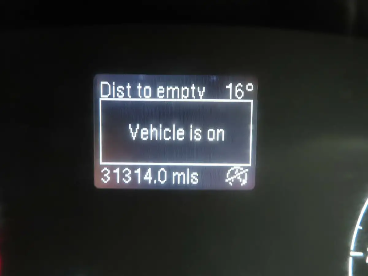 2022-ford-transit-20tdci-350-l3h3-leader-130pseu6dt-rwd-panel-van-big-48