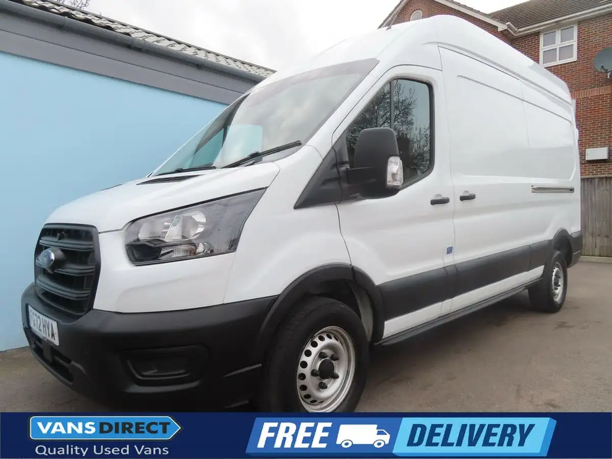2022-ford-transit-20tdci-350-l3h3-leader-130pseu6dt-rwd-panel-van-big-0