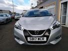 2017-nissan-micra-09-ig-t-acenta-small-9
