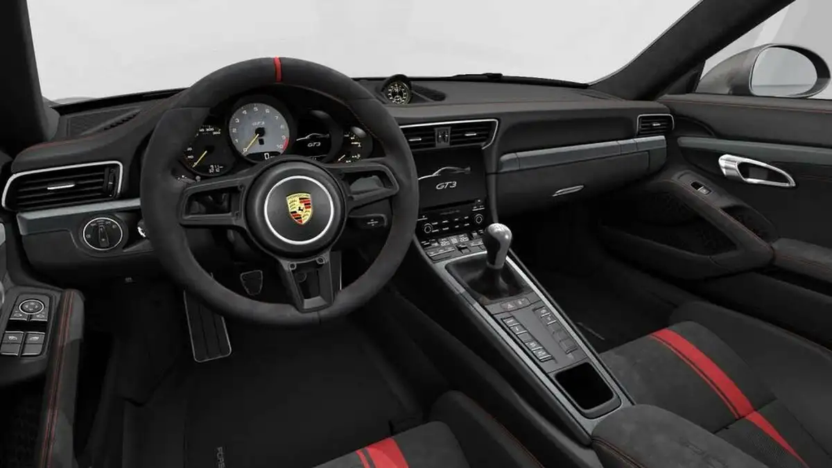 2018-porsche-911-40-gt3-rwd-911-big-4