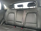 2021-hyundai-kona-e-ultimate-small-21