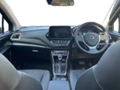2022-suzuki-s-cross-15-ultra-small-12