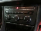 2014-seat-leon-14-fr-tech-pack-150ps-ss-hatchback-5d-1390cc-small-30