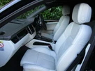 2016-porsche-macan-30td-s-small-13