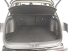 2024-honda-zr-v-20-i-mmd-sport-small-7