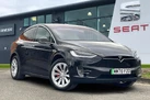 2020-tesla-model-x-e-ludicrous-performance-small-0