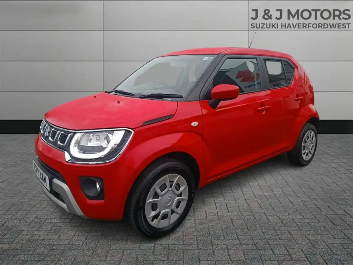 2021-suzuki-ignis-12-dualjet-sz3-big-2