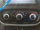 2020-renault-trafic-20dci-sl30-energy-120-business-panel-small-7