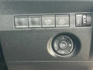 2021-citroen-c4-12-puretech-shine-plus-130ps-small-41