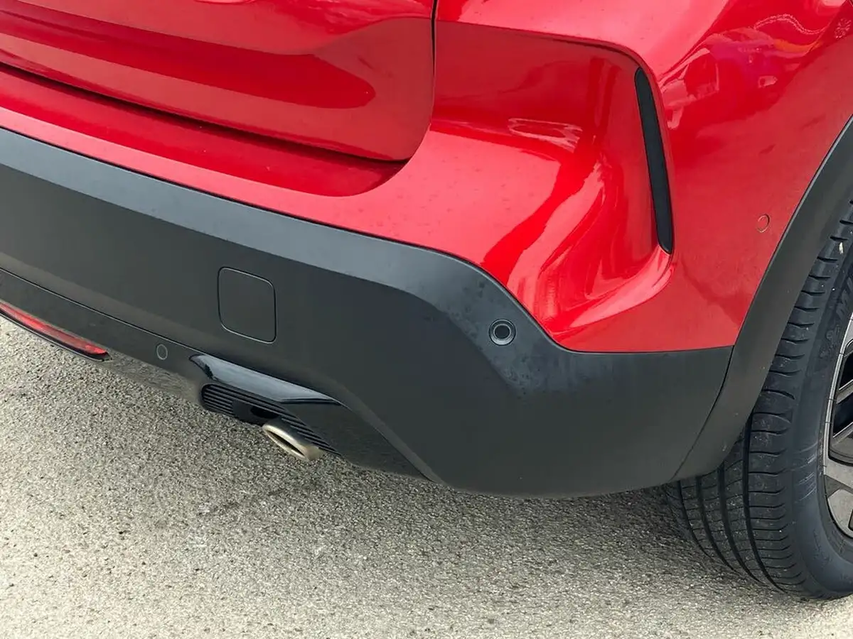 2021-citroen-c4-12-puretech-shine-plus-130ps-big-30