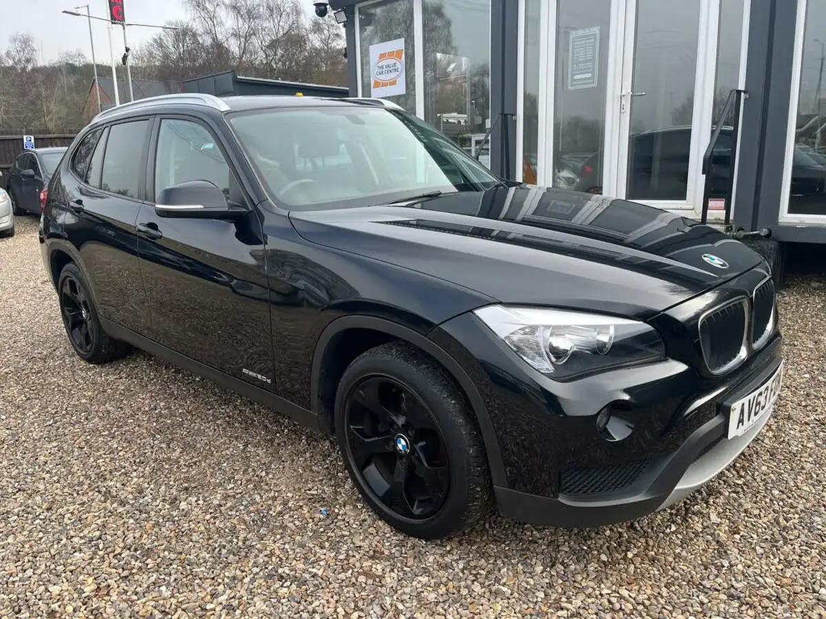 2014-bmw-x1-20td-sdrive20d-efficientdynamics-business-big-0