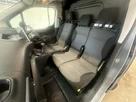 2021-citroen-berlingo-15bluehdi-1000-enterprise-pro-100pseu6d-small-15