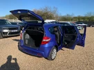 2015-honda-jazz-14-es-plus-cvt-small-40