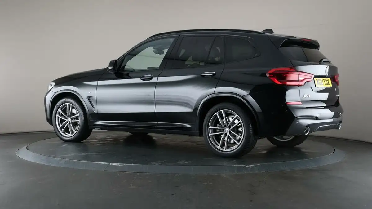 2021-bmw-x3-20td-xdrive20d-m-sport-tu-mht-big-69