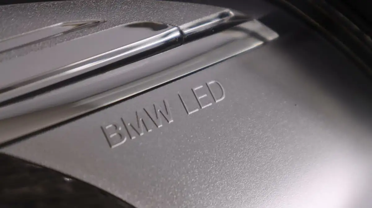 2021-bmw-x3-20td-xdrive20d-m-sport-tu-mht-big-23