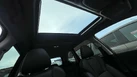 2023-subaru-forester-20-e-boxer-xe-small-4