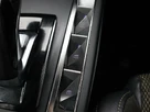 2022-ds-ds-3-crossback-e-tense-bastille-small-33