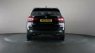 2021-bmw-x3-20td-xdrive20d-m-sport-tu-mht-small-28