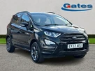 2022-ford-ecosport-10t-st-line-140ps-small-0