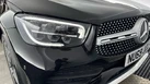 2019-mercedes-benz-glc-class-20d-glc220d-amg-line-station-wagon-5d-4matic-plus-small-26