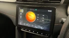 2024-mg-zs-suv-15-vti-tech-exclusive-small-25