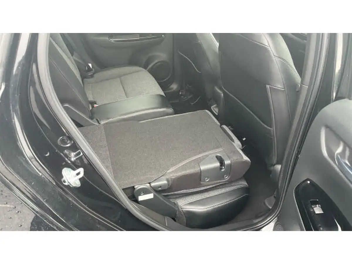 2023-honda-jazz-15-i-mmd-sr-big-14