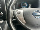 2017-nissan-env200-e-acenta-rapid-panel-van-small-8