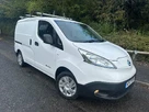 2017-nissan-env200-e-acenta-rapid-panel-van-small-32