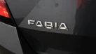 2020-skoda-fabia-10-tsi-se-l-95ps-estate-small-19