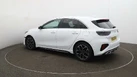 2022-kia-ceed-15-t-gdi-gt-line-small-27