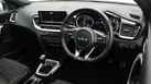 2022-kia-ceed-15-t-gdi-gt-line-small-9