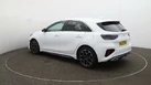 2022-kia-ceed-15-t-gdi-gt-line-small-55