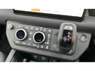 2024-land-rover-90-defender-30-d300-75th-edition-small-16