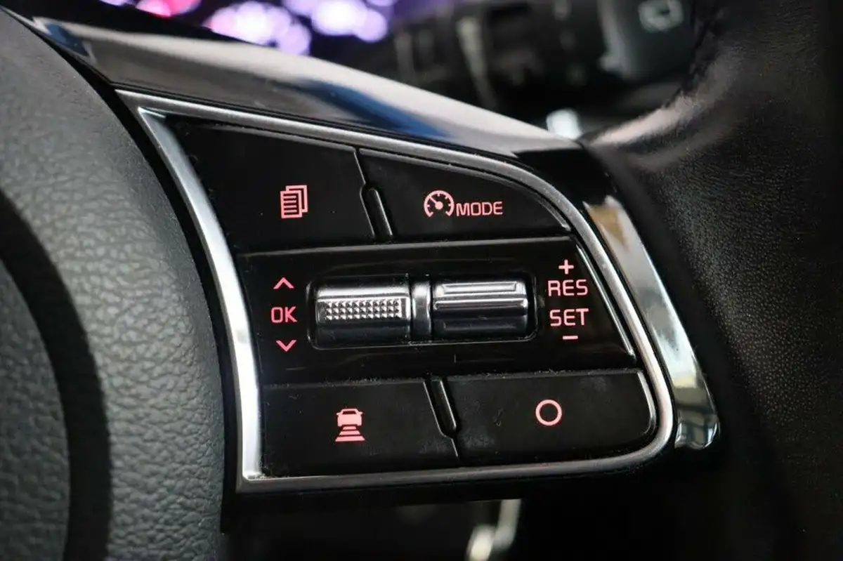 2019-kia-ceed-14-t-gdi-3-sportswagon-dct-big-24