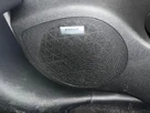 2023-nissan-leaf-e-e-tekna-59kwh-small-3