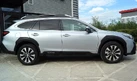 2025-subaru-outback-25i-touring-small-1