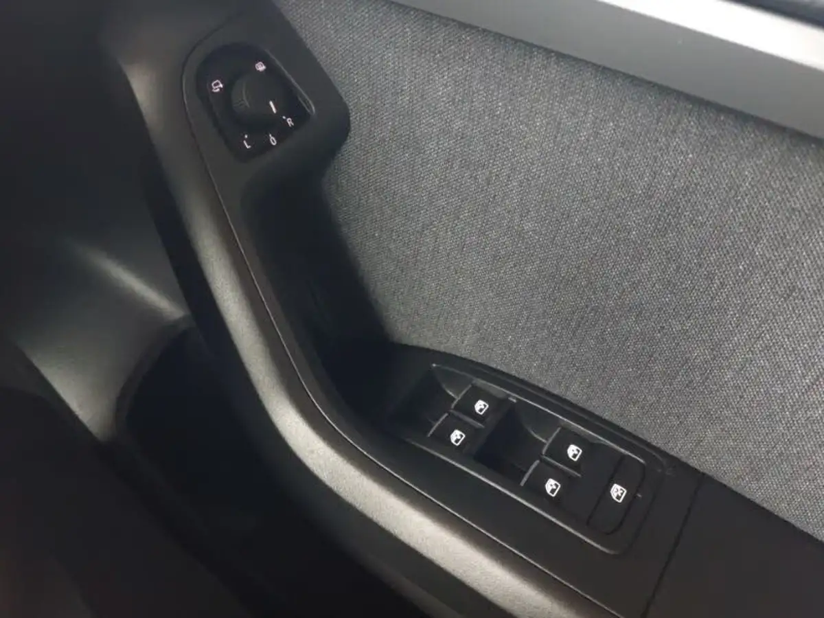 2021-seat-ateca-15-tsi-evo-se-technology-big-18