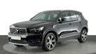 2021-volvo-xc40-15-t3-inscription-161bhp-auto-small-0