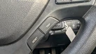 2017-hyundai-i10-10-se-small-10